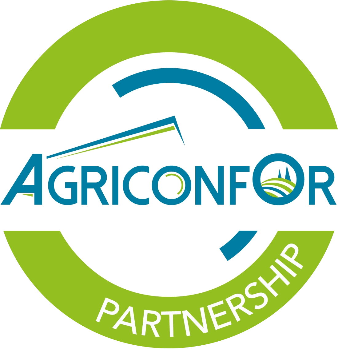 Pastille partnership